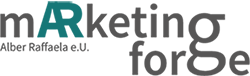 cropped-marketingforge_Logo_250px.png