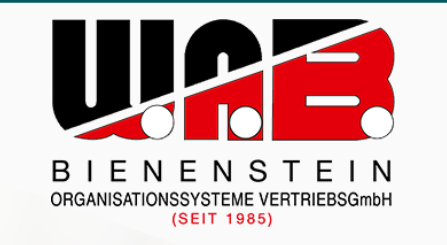 WAB Bienenstein - Thermorollen