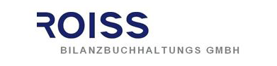 Roiss Bilanzbuchhaltung GmbH