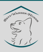 Bettwanzenhunde
